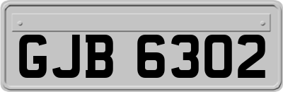 GJB6302