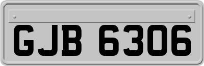 GJB6306