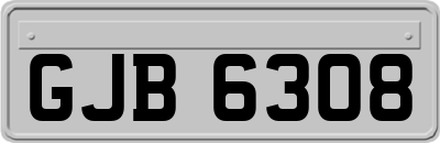 GJB6308