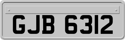 GJB6312