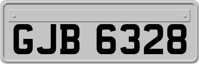 GJB6328
