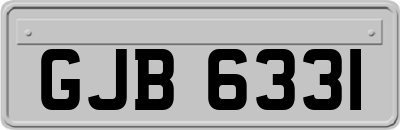 GJB6331