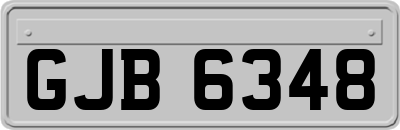 GJB6348