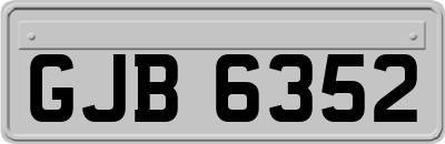 GJB6352