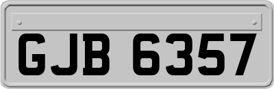 GJB6357