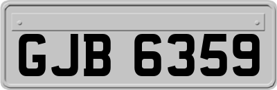 GJB6359