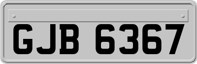 GJB6367