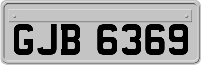 GJB6369