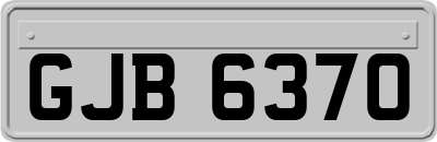 GJB6370