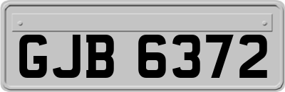 GJB6372