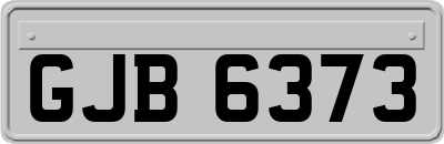 GJB6373