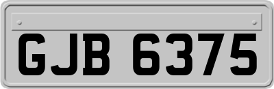 GJB6375