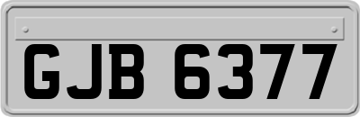 GJB6377