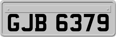 GJB6379