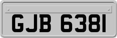 GJB6381