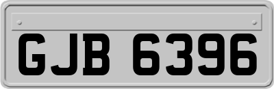 GJB6396