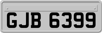 GJB6399