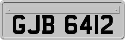 GJB6412