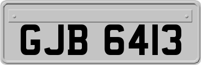 GJB6413