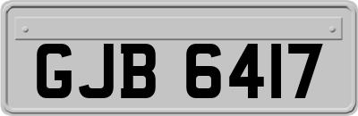 GJB6417