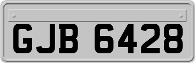 GJB6428