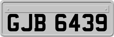 GJB6439