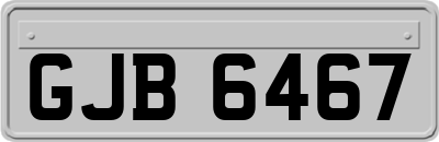 GJB6467