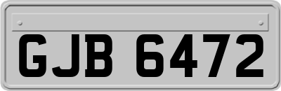 GJB6472
