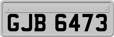 GJB6473