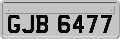 GJB6477