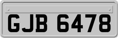 GJB6478