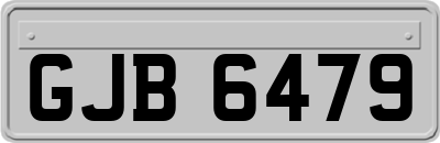 GJB6479