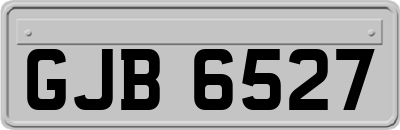 GJB6527