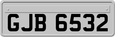 GJB6532