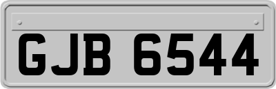 GJB6544