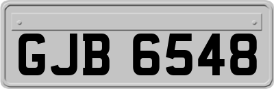 GJB6548