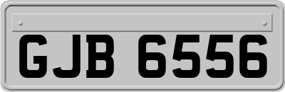 GJB6556
