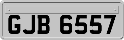 GJB6557