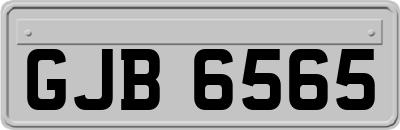 GJB6565