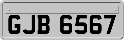 GJB6567