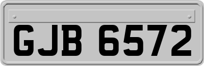 GJB6572