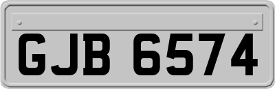 GJB6574
