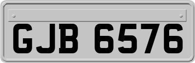 GJB6576