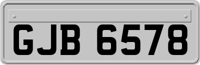 GJB6578