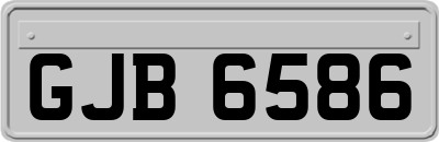 GJB6586