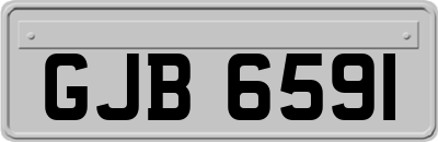 GJB6591