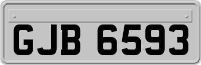 GJB6593