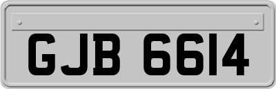 GJB6614