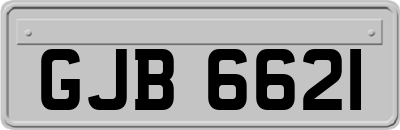 GJB6621
