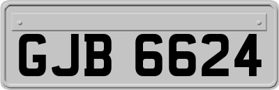 GJB6624